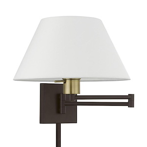 Product Thumbnail 9