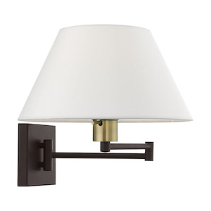 Product Thumbnail 9