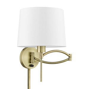 Product Thumbnail 2