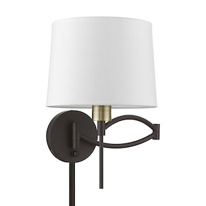 Product Thumbnail 9