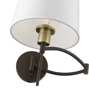 Product Thumbnail 9