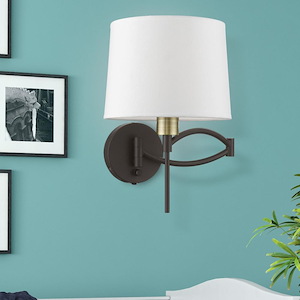 Product Thumbnail 9