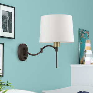 Product Thumbnail 9