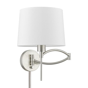 Product Thumbnail 9