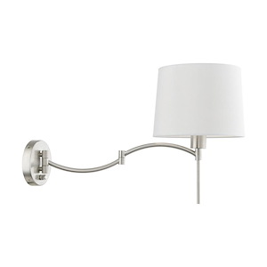 Product Thumbnail 9