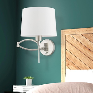 Product Thumbnail 9
