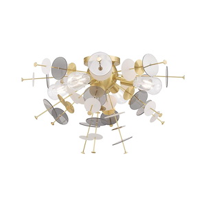 Product Thumbnail 9