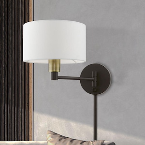 Product Thumbnail 9