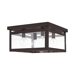 Product Thumbnail 9