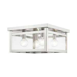 Product Thumbnail 9