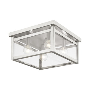 Product Thumbnail 9