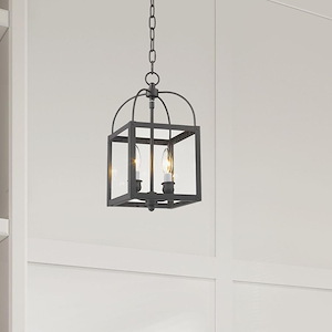 Product Thumbnail 9