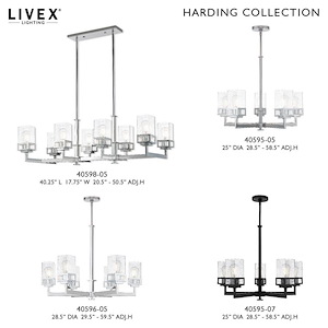 Product Thumbnail 9