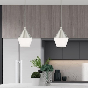 Product Thumbnail 7