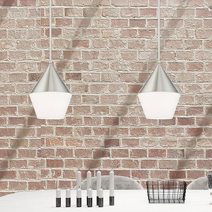 Product Thumbnail 9
