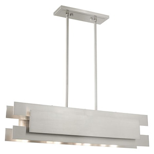 Product Thumbnail 9