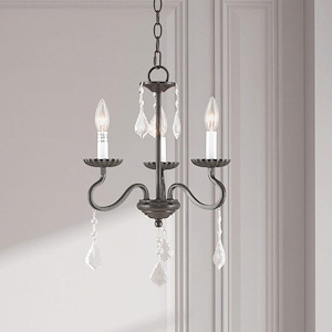 Product Thumbnail 9