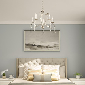 Product Thumbnail 9