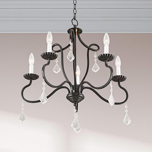 Product Thumbnail 9