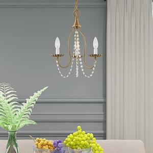 Product Thumbnail 8