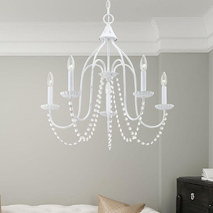 Product Thumbnail 9