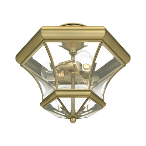 Product Thumbnail 9