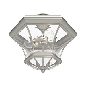 Product Thumbnail 9