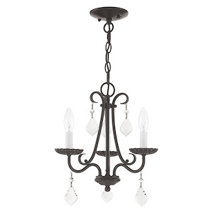 Product Thumbnail 9