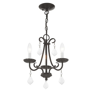 Product Thumbnail 9
