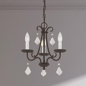 Product Thumbnail 9