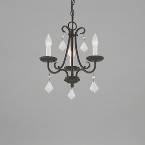 Product Thumbnail 9