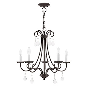 Product Thumbnail 9
