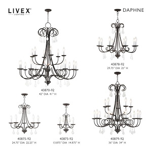 Product Thumbnail 9