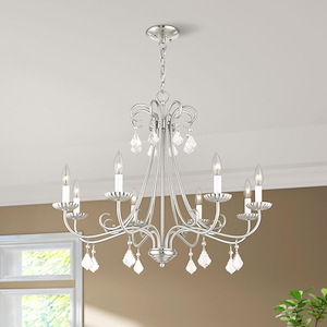 Product Thumbnail 9
