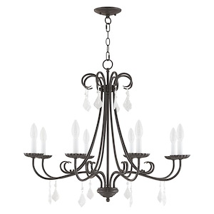 Product Thumbnail 9