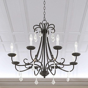 Product Thumbnail 9