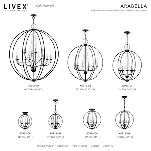 Product Thumbnail 6