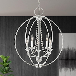 Product Thumbnail 9