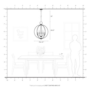 Product Thumbnail 9