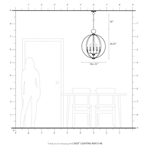 Product Thumbnail 9