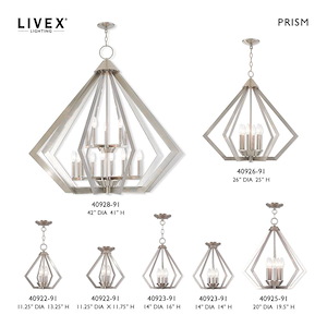 Product Thumbnail 9