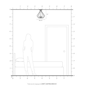 Product Thumbnail 8