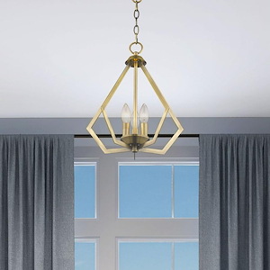 Product Thumbnail 9