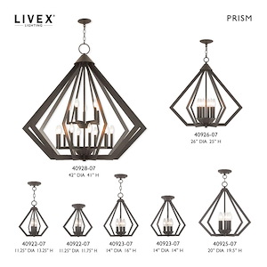 Product Thumbnail 9