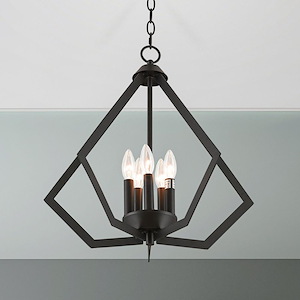 Product Thumbnail 9