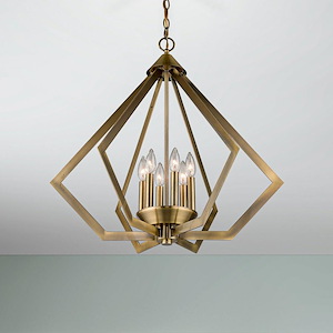 Product Thumbnail 9