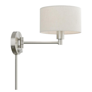 Product Thumbnail 9