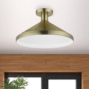Product Thumbnail 7