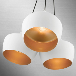 Product Thumbnail 9