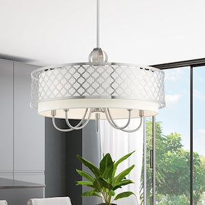 Product Thumbnail 9